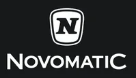 Novomatic