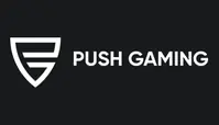 Push Gaming
