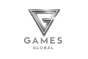Games Global